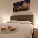 Cenisio Apartment