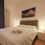 Cenisio Apartment