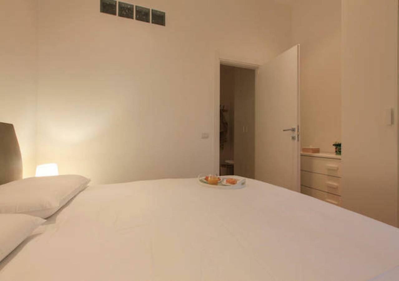 Cenisio Apartment Mailand